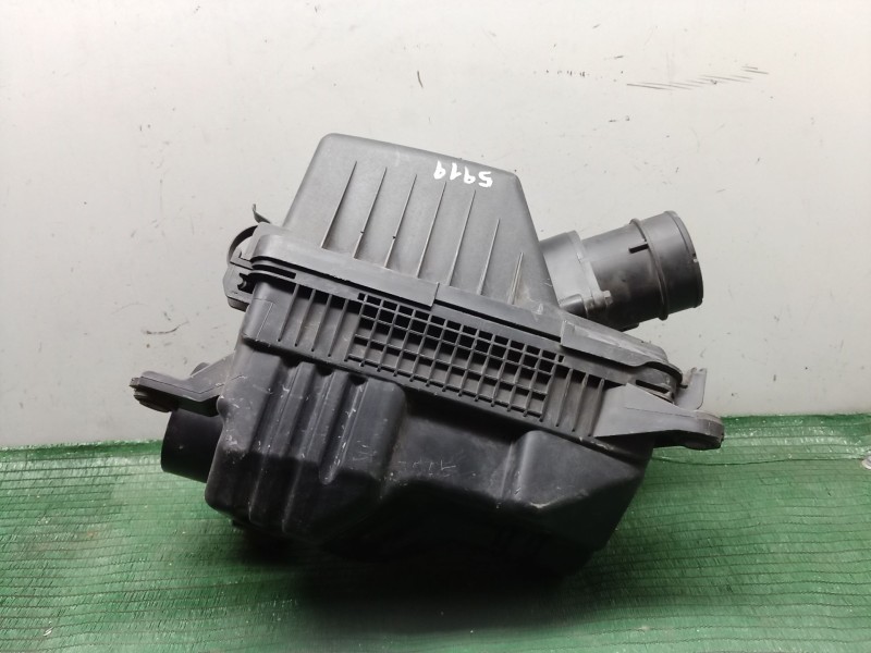 Recambio de filtro aire para kia cee´d (jd) 1.4 crdi 90 referencia OEM IAM 28110A5800 28110A5800 28110A5800