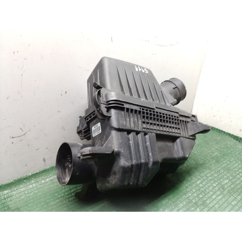 Recambio de filtro aire para kia cee´d (jd) 1.4 crdi 90 referencia OEM IAM 28110A5800 28110A5800 28110A5800