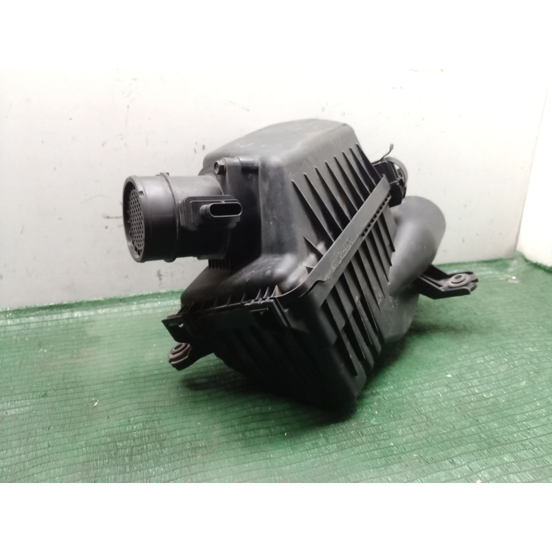 Recambio de filtro aire para kia cee´d (jd) 1.4 crdi 90 referencia OEM IAM 28110A5800 28110A5800 28110A5800