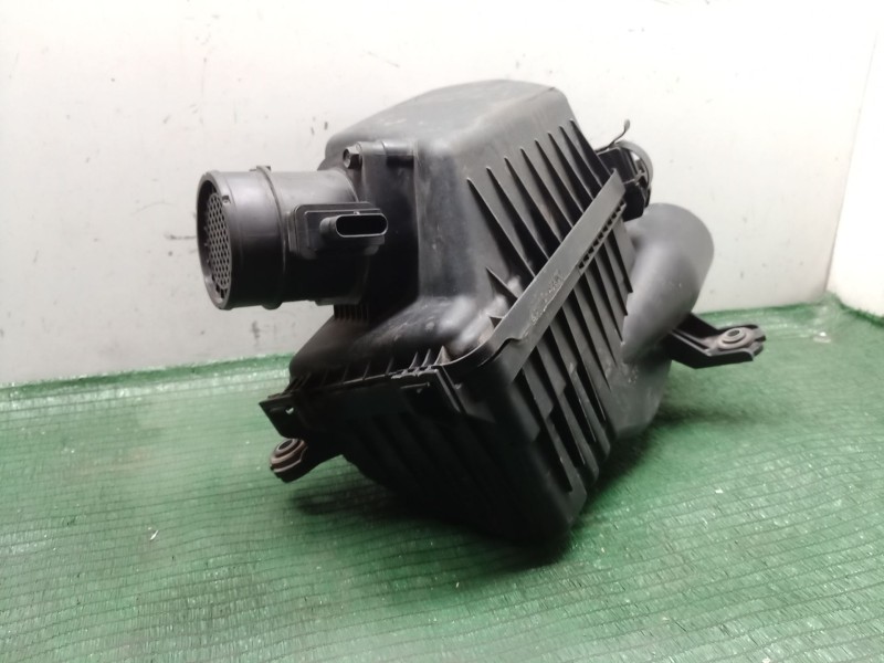 Recambio de filtro aire para kia cee´d (jd) 1.4 crdi 90 referencia OEM IAM 28110A5800 28110A5800 28110A5800