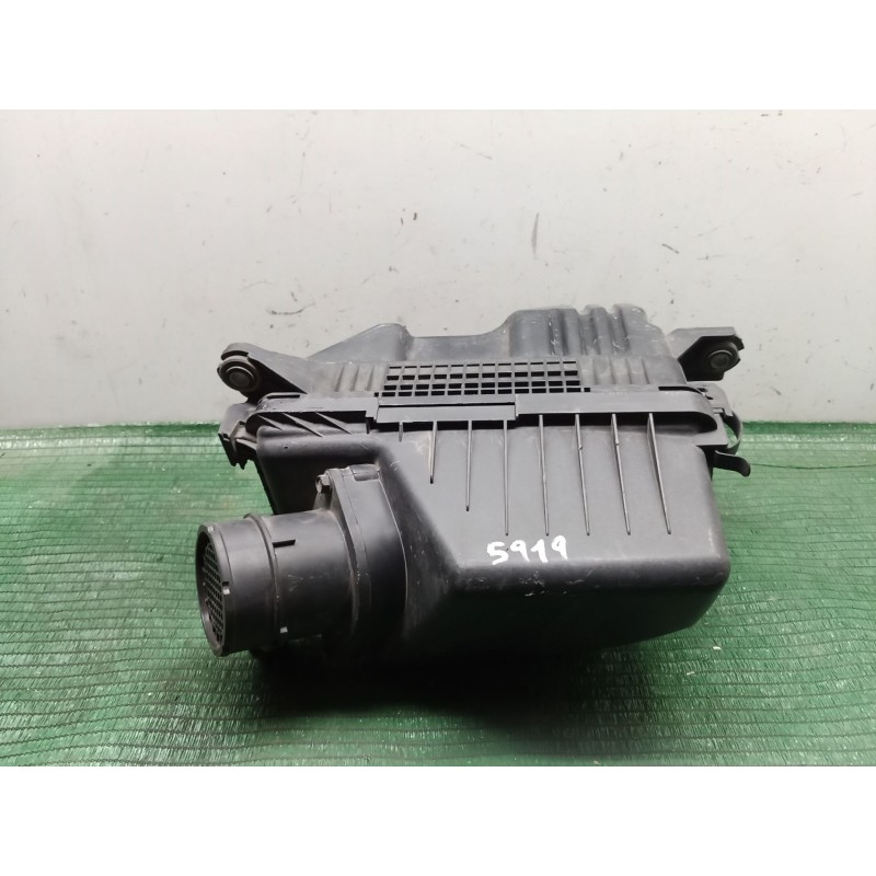 Recambio de filtro aire para kia cee´d (jd) 1.4 crdi 90 referencia OEM IAM 28110A5800 28110A5800 28110A5800