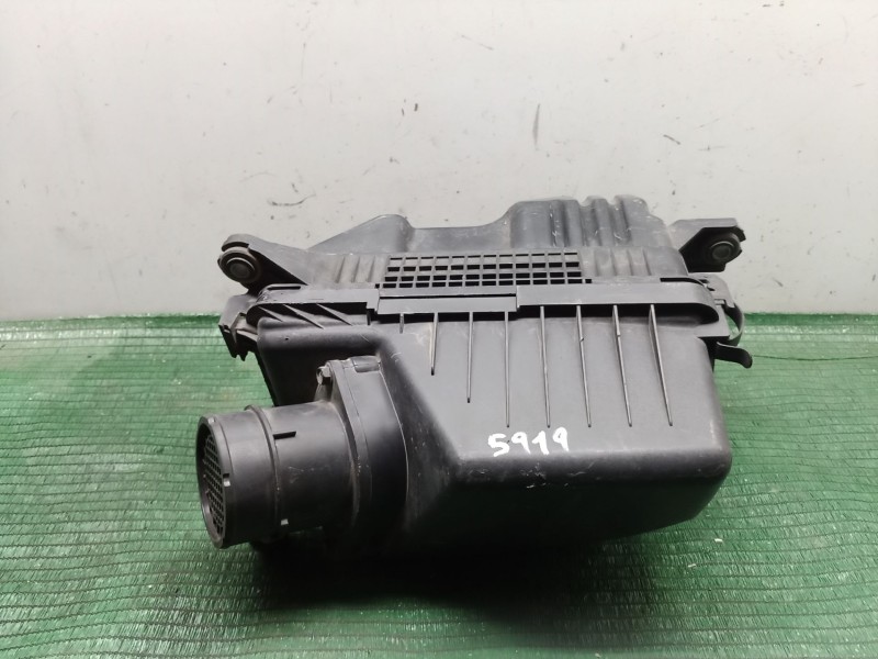 Recambio de filtro aire para kia cee´d (jd) 1.4 crdi 90 referencia OEM IAM 28110A5800 28110A5800 28110A5800