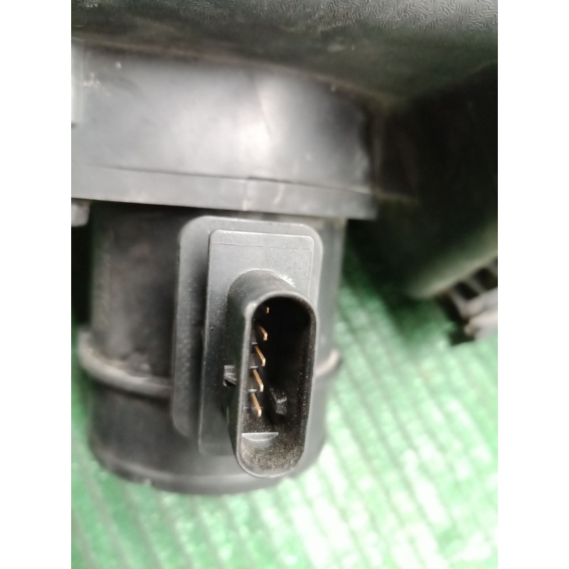 Recambio de filtro aire para kia cee´d (jd) 1.4 crdi 90 referencia OEM IAM 28110A5800 28110A5800 28110A5800