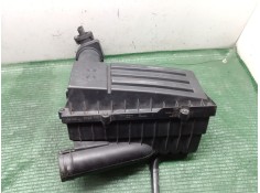 Recambio de filtro aire para volkswagen caddy iii furgoneta/monovolumen (2ka, 2kh, 2ca, 2ch) 1.9 tdi referencia OEM IAM   