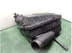 Recambio de filtro aire para volkswagen caddy iii furgoneta/monovolumen (2ka, 2kh, 2ca, 2ch) 1.9 tdi referencia OEM IAM    2