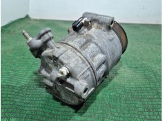 Recambio de compresor aire acondicionado para ford focus iii 1.6 tdci referencia OEM IAM    2