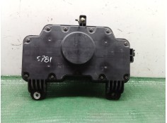 Recambio de altavoz para hyundai ioniq (ae) 1.6 gdi hybrid referencia OEM IAM   