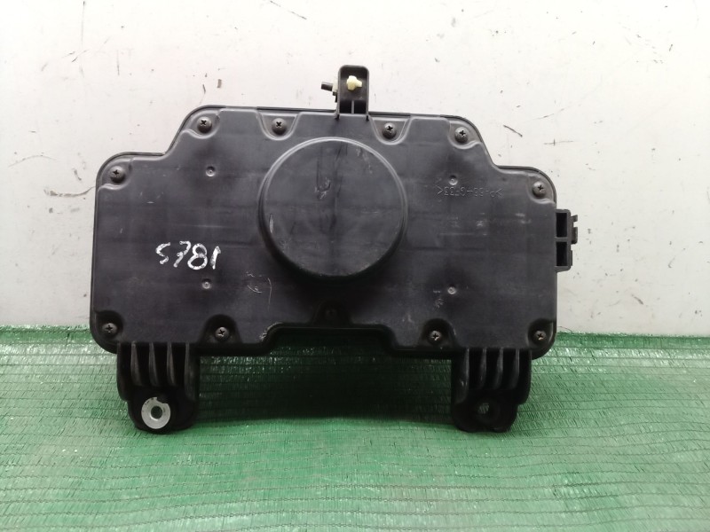 Recambio de altavoz para hyundai ioniq (ae) 1.6 gdi hybrid referencia OEM IAM   