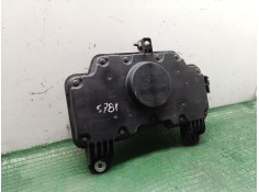 Recambio de altavoz para hyundai ioniq (ae) 1.6 gdi hybrid referencia OEM IAM    2