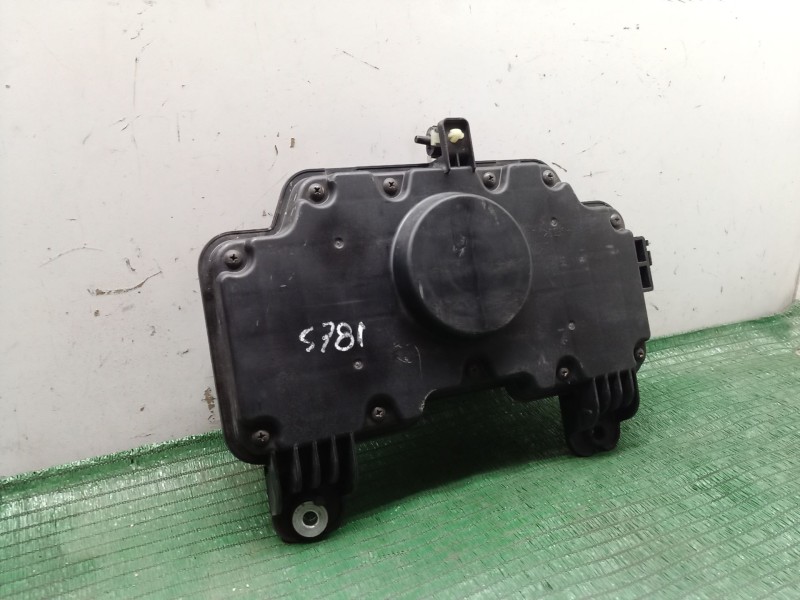 Recambio de altavoz para hyundai ioniq (ae) 1.6 gdi hybrid referencia OEM IAM   