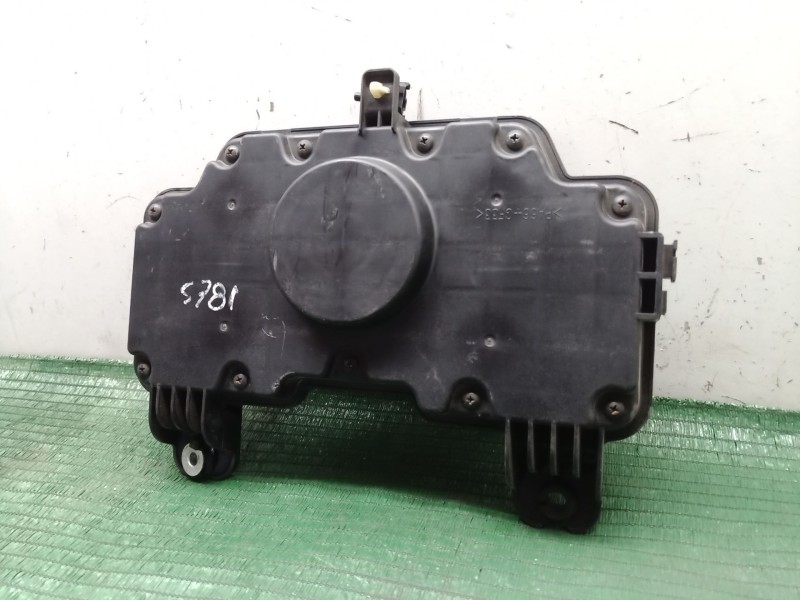 Recambio de altavoz para hyundai ioniq (ae) 1.6 gdi hybrid referencia OEM IAM   