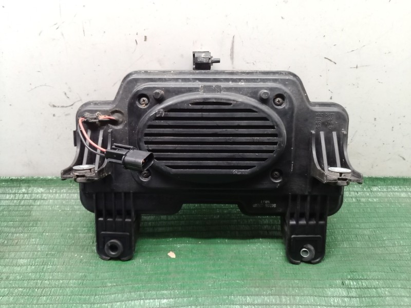 Recambio de altavoz para hyundai ioniq (ae) 1.6 gdi hybrid referencia OEM IAM   