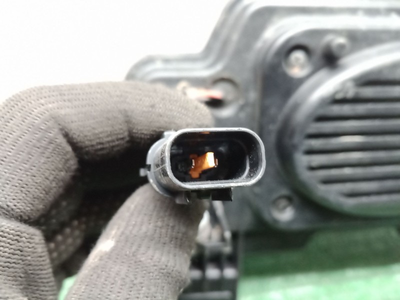 Recambio de altavoz para hyundai ioniq (ae) 1.6 gdi hybrid referencia OEM IAM   