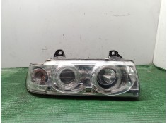 Recambio de faro derecho para bmw 3 coupé (e36) 318 is referencia OEM IAM   