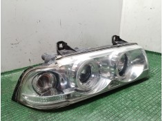 Recambio de faro derecho para bmw 3 coupé (e36) 318 is referencia OEM IAM    2