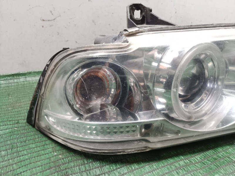 Recambio de faro derecho para bmw 3 coupé (e36) 318 is referencia OEM IAM   