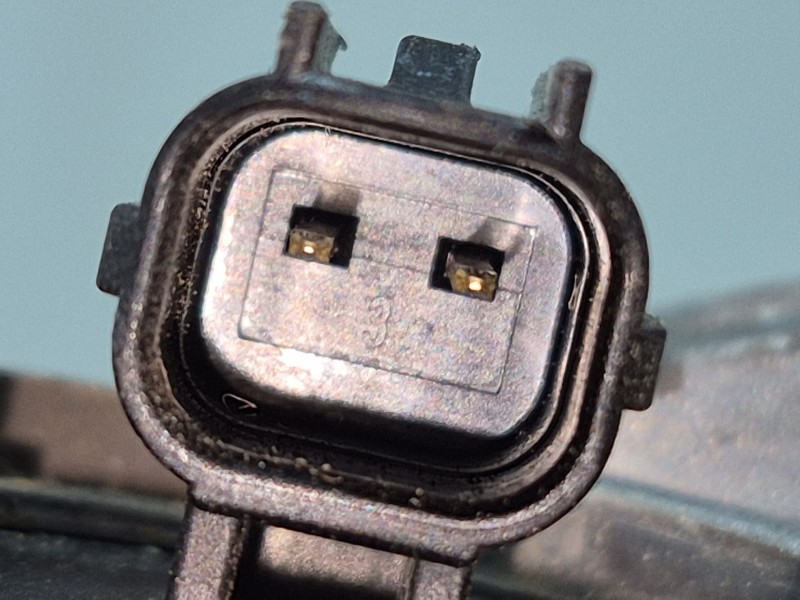 Recambio de compresor aire acondicionado para mini mini (f55) cooper d referencia OEM IAM   