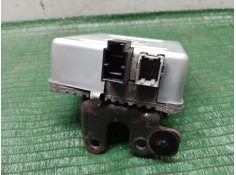 Recambio de centralita direccion electrica para hyundai i30 (gd) 1.4 referencia OEM IAM A656399500 A656399500 A656399500 2