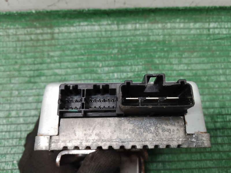 Recambio de centralita direccion electrica para hyundai i30 (gd) 1.4 referencia OEM IAM A656399500 A656399500 A656399500