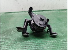 Recambio de bomba agua para hyundai ioniq (ae) 1.6 gdi hybrid referencia OEM IAM   