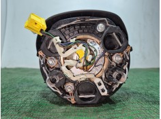 Recambio de airbag volante para volkswagen polo v (6r1, 6c1) 1.4 (6r1) referencia OEM IAM    2