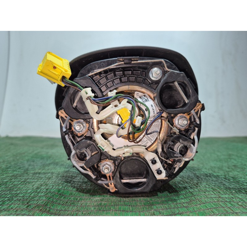 Recambio de airbag volante para volkswagen polo v (6r1, 6c1) 1.4 (6r1) referencia OEM IAM   