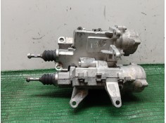 Recambio de bomba embrague para hyundai ioniq (ae) 1.6 gdi hybrid referencia OEM IAM   