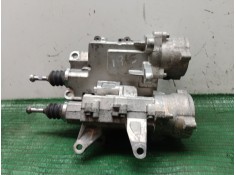 Recambio de bomba embrague para hyundai ioniq (ae) 1.6 gdi hybrid referencia OEM IAM    2