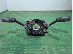 Recambio de mando multifuncion para volkswagen polo v (6r1, 6c1) 1.4 (6r1) referencia OEM IAM   