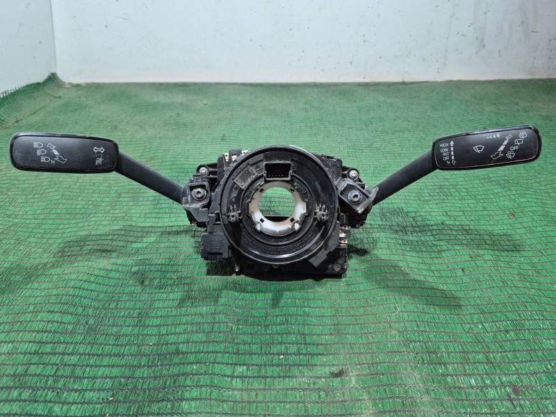 Recambio de mando multifuncion para volkswagen polo v (6r1, 6c1) 1.4 (6r1) referencia OEM IAM   