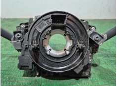 Recambio de mando multifuncion para volkswagen polo v (6r1, 6c1) 1.4 (6r1) referencia OEM IAM    2
