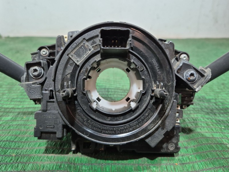 Recambio de mando multifuncion para volkswagen polo v (6r1, 6c1) 1.4 (6r1) referencia OEM IAM   