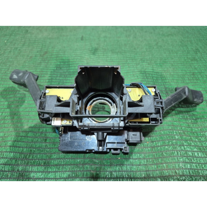 Recambio de mando multifuncion para volkswagen polo v (6r1, 6c1) 1.4 (6r1) referencia OEM IAM   