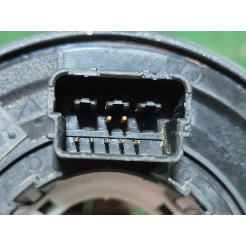 Recambio de mando multifuncion para volkswagen polo v (6r1, 6c1) 1.4 (6r1) referencia OEM IAM   