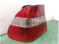 Recambio de piloto trasero izquierdo para bmw 3 (e46) 320 d referencia OEM IAM 4441911L 4441911L 4441911L 2
