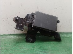 Recambio de modulo electronico para hyundai ioniq (ae) 1.6 gdi hybrid referencia OEM IAM   