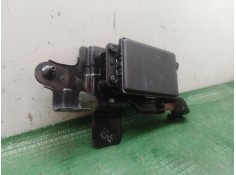 Recambio de modulo electronico para hyundai ioniq (ae) 1.6 gdi hybrid referencia OEM IAM    2