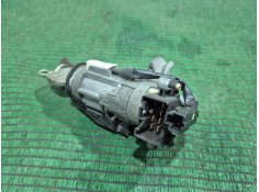 Recambio de conmutador de arranque para toyota yaris (ncp1/nlp1/scp1) 1.0 linea luna referencia OEM IAM    2