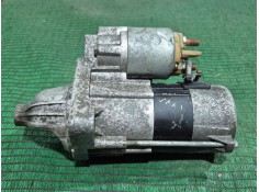 Recambio de motor arranque para bmw 3 (e46) 320 d referencia OEM IAM   