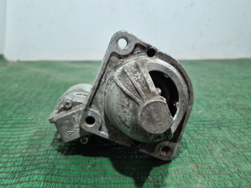 Recambio de motor arranque para bmw 3 (e46) 320 d referencia OEM IAM   