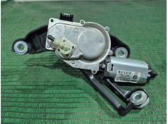 Recambio de motor limpia trasero para bmw 1 (e87) 118 d referencia OEM IAM W000002449 W000002449 719956901