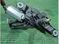 Recambio de motor limpia trasero para bmw 1 (e87) 118 d referencia OEM IAM W000002449 W000002449 719956901 2