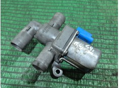Recambio de bomba agua para renault fluence (l3_) z.e. referencia OEM IAM   