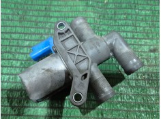 Recambio de bomba agua para renault fluence (l3_) z.e. referencia OEM IAM    2