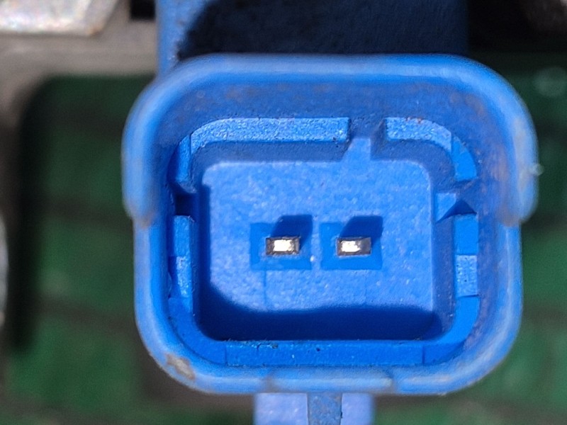 Recambio de bomba agua para renault fluence (l3_) z.e. referencia OEM IAM   