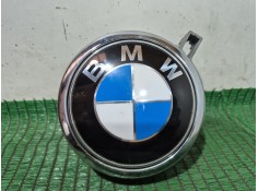 Recambio de maneta exterior porton para bmw 1 (e87) 118 d referencia OEM IAM   