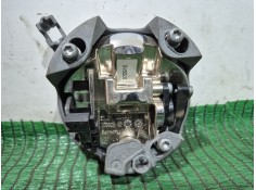 Recambio de maneta exterior porton para bmw 1 (e87) 118 d referencia OEM IAM    2