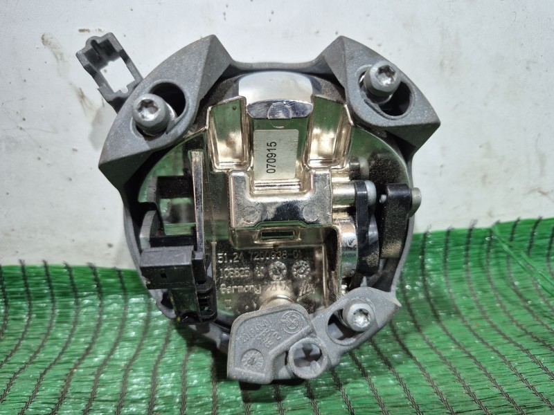 Recambio de maneta exterior porton para bmw 1 (e87) 118 d referencia OEM IAM   