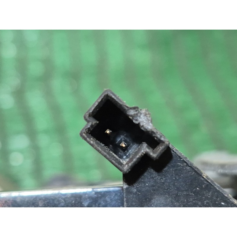 Recambio de maneta exterior porton para bmw 1 (e87) 118 d referencia OEM IAM   