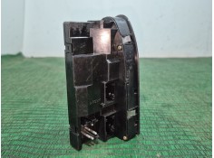 Recambio de mando elevalunas delantero izquierdo para bmw serie 5 berlina (e39) 520i referencia OEM IAM    2